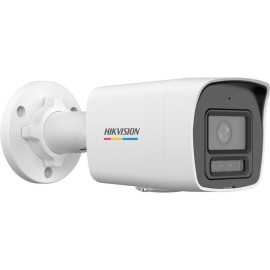 Camera de supraveghere IP Hikvision DS-2CD1T67G2H-LIU(2.8mm)