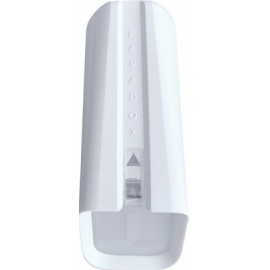 Detector de miscare Paradox Envy NV37MX, 10 x 2 m, pet immunity