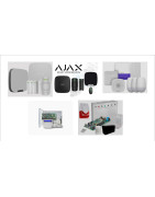 Siguranță Maximă: Sisteme Antiefracție Performante