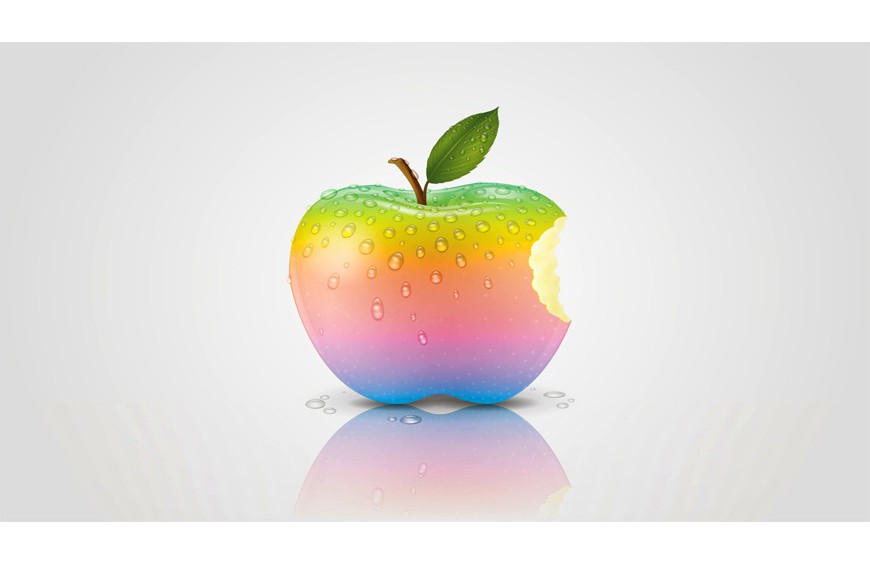 Lorem ipsum dolor sit amet consectetuer adipiscing 